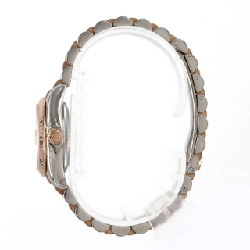 Đồng hồ Rolex Datejust 179171G SSxPG tự động - Hàng hiệu chính hãng 876198