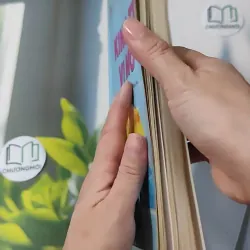 Kinh tế vi mô - Nguyễn Minh Tuấn & Võ Thị Thúy Hoa 1018853