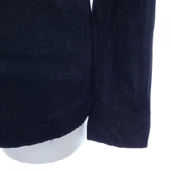 シャネル CHANEL P13002V07578 99P Áo sơ mi - Hàng hiệu Authentic 824599