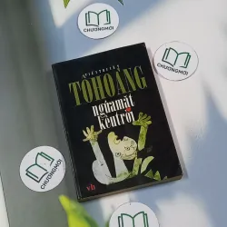 Ngửa mặt kêu trời - Tô Hoàng 698625