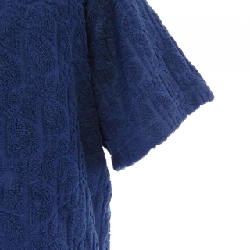 Áo polo DIOR Oblique 113J812A0614 - Hàng hiệu Chính hãng 888898