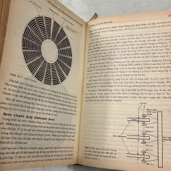 Cẩm nang sửa chữa, nâng cấp & bảo trì máy tính cá nhân - Scott Mueller - 2002s 1006907