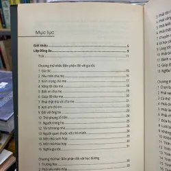 LUÂN LÝ GIÁO KHOA THƯ - TRẦN TRỌNG KIM, NGUYỄN VĂN NGỌC, ĐẶNG ĐÌNH PHÚC, ĐỖ THẬN 971204