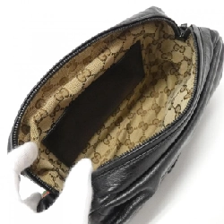 Túi đeo vai Gucci 725696 AABDE 613553