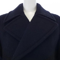 Áo khoác SAINT LAURENT 635867