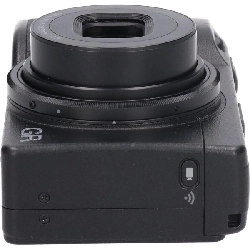 GR III - Hàng hiệu Authentic 885274