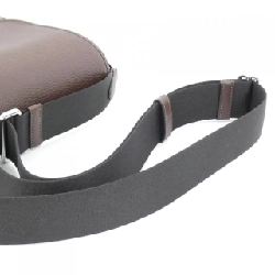 Túi đeo vai Coach CE534 - Hàng hiệu Chính hãng 769081