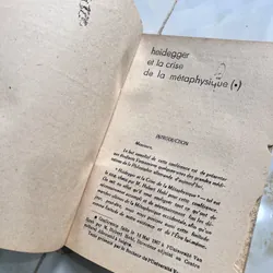 Tư tưởng - Viện đại học Vạn Hạnh (1-2-3) 737284