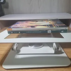 TELUS - Tuyển Tập Light Novel Việt | Vol 1 + 2 564397