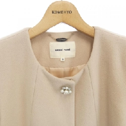 Áo khoác LAISSE PASSE - Hàng hiệu Authentic 826169