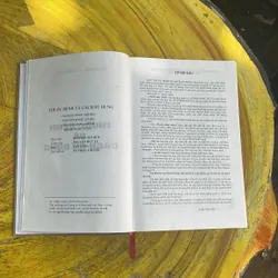 THUỐC BỆNH VÀ CÁCH SỬ DỤNG- DS PHẠM THIỆP - DS VŨ NGỌC THUÝ 695150