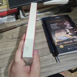 Mặt dày tâm đen (mới 100%)
87k (bìa 125k) 996789