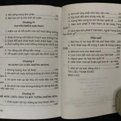 Chiến tranh Lạm phá- Nguyễn Lư 1030745