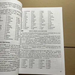 Điền từ đoạn văn 976914