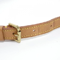 Túi đeo vai Louis Vuitton Monogram Musette Tango M51257 610210