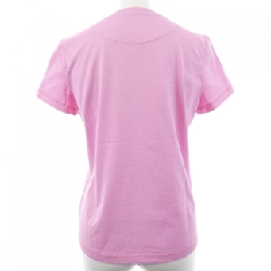 Áo thun HERMES Mosaic 3E4620DL - Hàng hiệu Chính hãng 824025