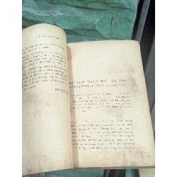 Mổ xẻ nhà văn hiện sinh Jean Paul Sartre - Nguyễn Quang Lục 360142