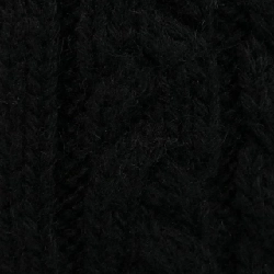 【Mã giảm giá】Áo cardigan CHANEL 645390