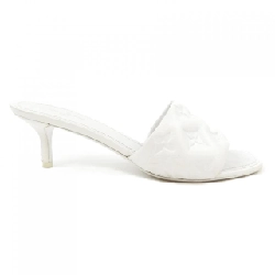 Giày sandal LOUIS VUITTON