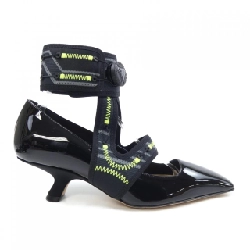 【Mã giảm giá】Giày cao gót CHRISTIAN DIOR