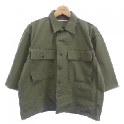 J.B.ATTIRE Jacket - Hàng hiệu Authentic