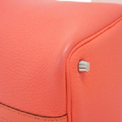 Túi xách Hermès Picotin Lock PM 056289CK - Hàng hiệu Chính hãng 768554