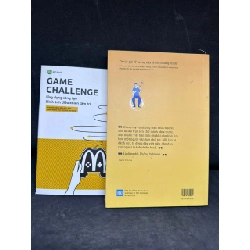 [Phiên Chợ Sách Cũ] 90-20-30 - 90 Bài Học Vỡ Lòng Về Ý Tưởng Và Câu Chữ (Kèm Phụ Bản), 2019 - Huỳnh Vĩnh Sơn H1108 544846
