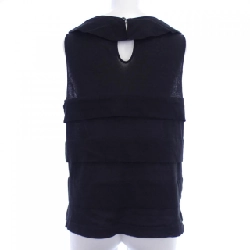 CHANEL Top - Hàng hiệu Authentic 827592