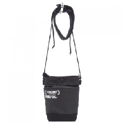 Túi MONCLER GENIUS - Hàng hiệu Chính hãng