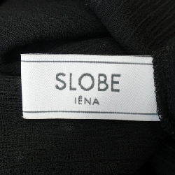 SLOBE IENA Top - Hàng hiệu Authentic 775524