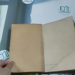 [MIỄN PHÍ BỌC SÁCH] [XƯA] L'Epoque révolutionnaire, 1789-1851 (1951) - Malet Isaac 990531