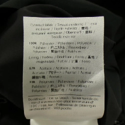 Đầm RED VALENTINO - Hàng hiệu Authentic 809085