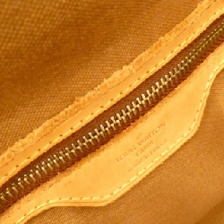 Túi xách Louis Vuitton Monogram Batignolles Oriental M51154 615831