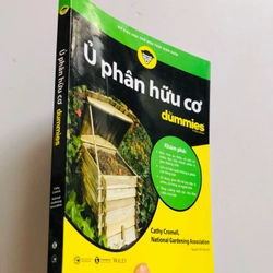 Ủ PHÂN HỮU CƠ  523736
