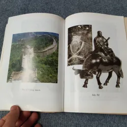 LỊCH SỬ VĂN MINH THẾ GIỚI 729257