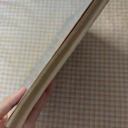 VĂN HỌC DÂN GIAN VIỆT NAM

✍️🏻 Lê Chí Quế (chủ biên) 718568