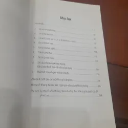 Ian I. Mitroff - HÙNG MẠNH HƠN SAU KHỦNG HOẢNG 975590