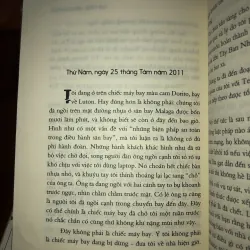 Hôn em trước đã - Lottie Moggach 1001950