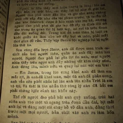 Những tội ác trứ danh 994854