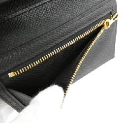 Ví Hermès Béane Combi 082875CC 620404