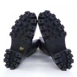 Giày bốt dài HERMES ジェイム 242068Z - Hàng hiệu Authentic 827571