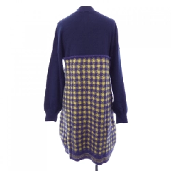 Biểu đồ Diagram Váy liền 646485