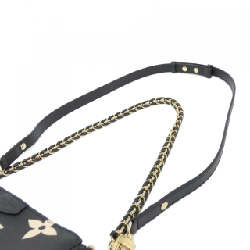 Túi xách vai Louis Vuitton Monogram Empreinte Multicolore M45777 - Hàng hiệu Chính hãng 765781