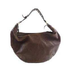 Gucci 159406 Túi đeo vai - Hàng hiệu Chính hãng