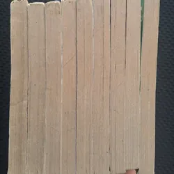 Ước mơ cao đẹp ( full bộ 9 tập) 562297