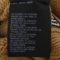 Áo khoác cardigan PRADA P25G51 S191 1TJW - Hàng hiệu Authentic 774618