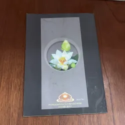 II Sách Phật Giáo: Sự Kiện Quan Trọng Nhất Trong Đời Người - Pháp Sư Tịnh Không - 2010 589635