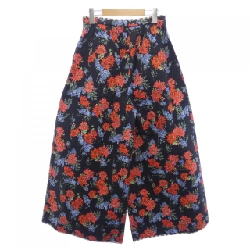 Gucci GUCCI 747549 Quần 647778