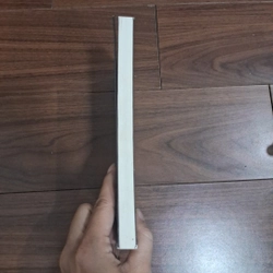 Tro tàn sắc đỏ 506971