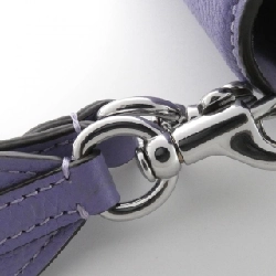 Túi Coach CH735 614939